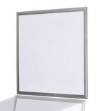 600*600 LED Panel Light 48W