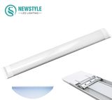 18W LED Batten Light