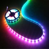 SMD5050 RGB Dream Color LED Strip Light