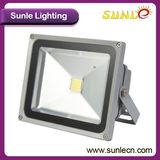 LED Spotlight Lamp, 30W Outdoor LED Spotlight