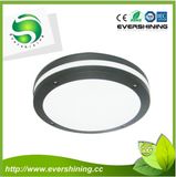 Wholesale Outdoor Motion Sensor Surface Mounted LED Ceiling Light