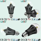 LED Bulb LED Light LED Lampen