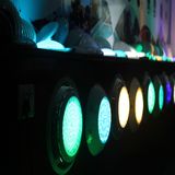 (Summer) LED Pool Light LED Swimming Pool Lights