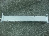 2016new CE&RoHS IP66 110W LED Strip Light