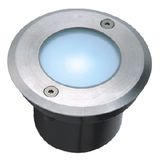 CE IP67 Garden CREE LED Underground Light