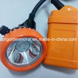 Chalimex M9035 Mining Lamp