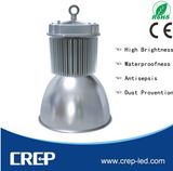 200W LED High Bay Lights (CPG-GK-D200W-06)