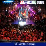 High Quality 3mm Pixel Pitch Indoor LED Display Screen for Stage