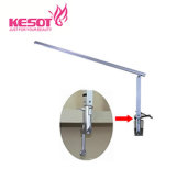Kesot Electronic Equipment Co., Ltd. 