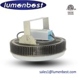 Manufacturer IP66 LED High Bay/Aluminum LED Lamp Light