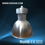 LED High Bay Light