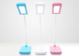 Protect Eyesight LED Desk Lamp for Children Reading