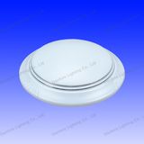 7W LED Ceiling Light (DF-C220-07/11)