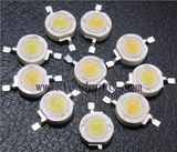 1W LED Module LED Light