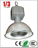 150W Nanotechnology High Efficiency Energy Saving High Bay Light