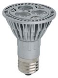 PAR LED lamp