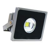 30W High Lumen IP65 High Power Outdoor LED Flood Light