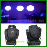 Unbeatable Price 7r IP44 Sharpy Beam Moving Head Disco Light