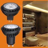 LED Spotlight MR16 7W (SMD3030/COB)