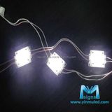 LED Module Light