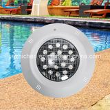 AC12V LED Swimming Pool Lighting Wall Mounted