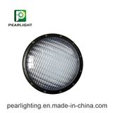 Top Quanlity IP68 Waterproof LED Lights for Pool