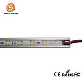 5630SMD Rigid Strip High Bright LED Linear Light