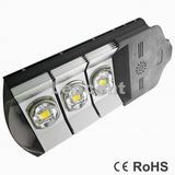 New Design 165W 3 Module LED Street Light Outdoor Light