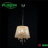 Wholesale Crystal Chandelier Lighting