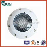 12V Swimming Pool LED Underwater Light