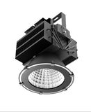 UL, Dlc IP65 150W Citizen LED High Bay Lights 5 Years Warranty