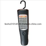 LED Work Light (31-1H0135)