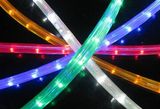 LED Flexible Strip Light