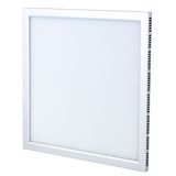 Hidee 36W 600mm LED Panel Light