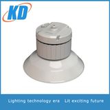 LED High Bay Light