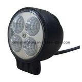 12W LED Work Light, CREE LED (LWL-R12W)