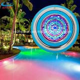 Swimming Pool LED Underwater Lamp