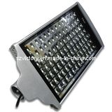 126W LED Street Light LED Road Light LED Highway Light