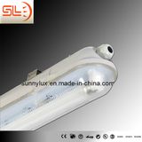 Outdoor IP65 T8 1*36W Waterproof Light