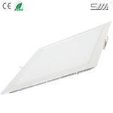 25W Square LED Panel Light