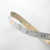 SMD5050 LED Strip Light with CE RoHS30LEDs/M CRI85