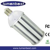 E39/E40 100W LED Street Light