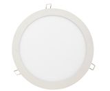 12W LED Panel Light -F2001