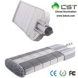 China Cst Made LED Street Bulb Light