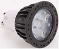 SMD LED Spotlight