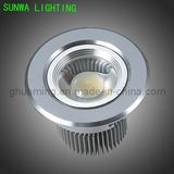 COB LED Ceiling Light