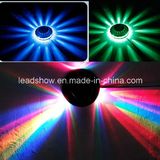 Indoor LED Sun Flower Stage Effect Light for Sale