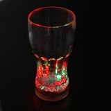 Flash Coke Glass (GL-M102)