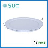 High Power 12inch 20W LED Down Light (SLT-55-12)