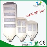 Vastino Led Lgithing(Shenzhen)Co, Ltd